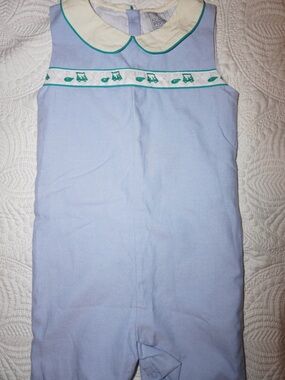 Seaside Proper Brand. Worn ONCE 4T